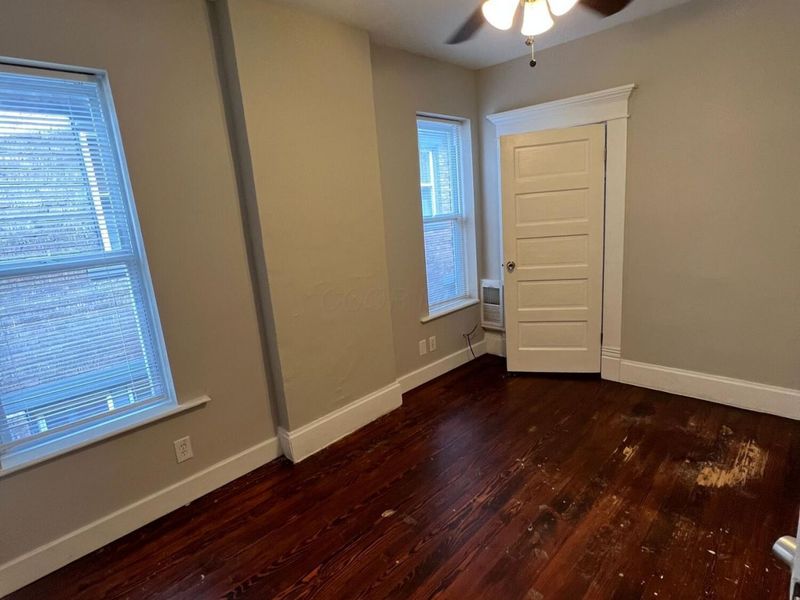 911 Linwood Avenue, Unit & 913, Columbus, OH 43206 Photo 53