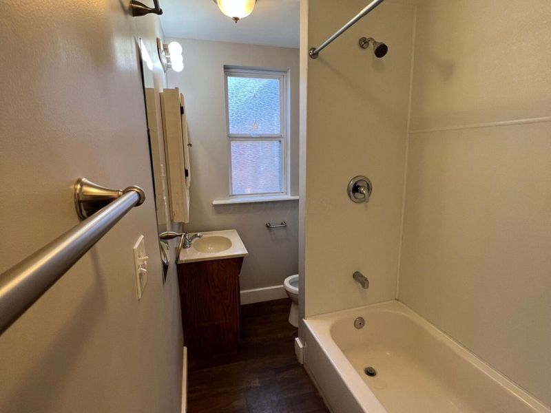 911 Linwood Avenue, Unit & 913, Columbus, OH 43206 Photo 54