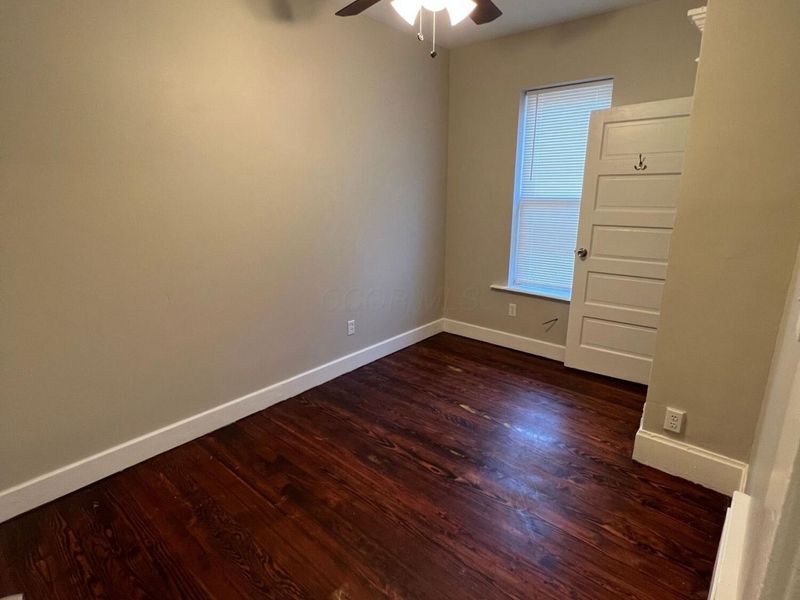 911 Linwood Avenue, Unit & 913, Columbus, OH 43206 Photo 55