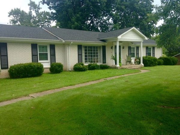 1211 Clearview Dr , Mount Juliet, TN 37122