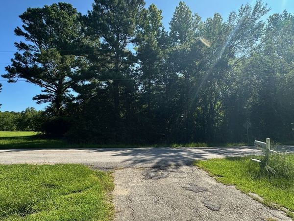 0.94 AC Warren Road, White Plains, GA 30678