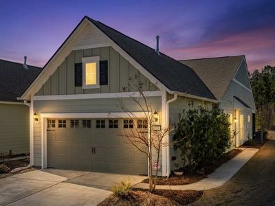 5977 Tramonto St., Myrtle Beach, SC 29577