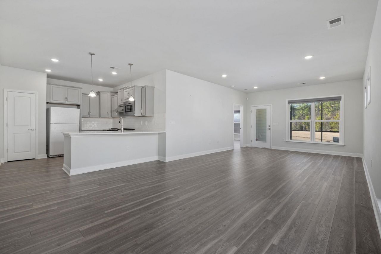 5977 Tramonto St. Photo 12