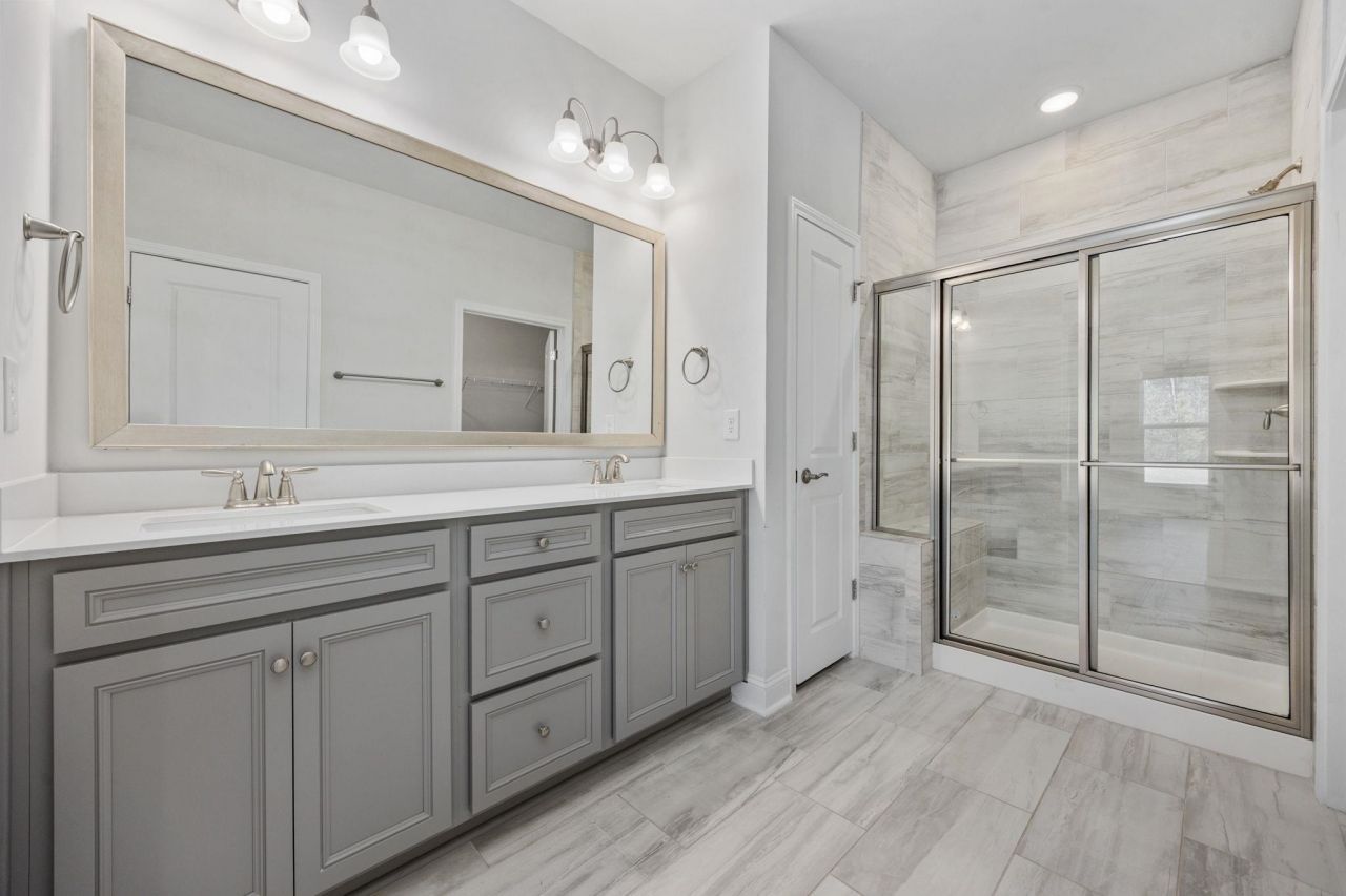 5977 Tramonto St. Photo 14