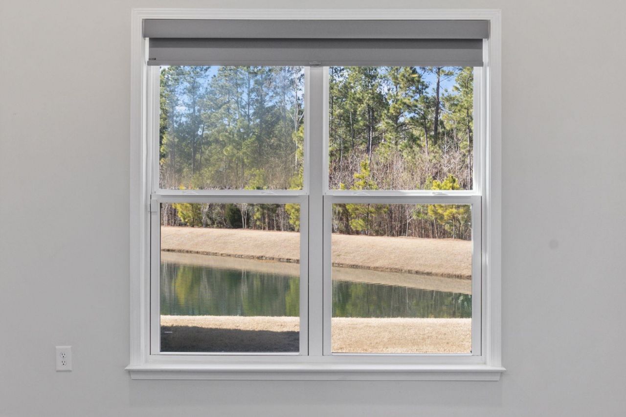 5977 Tramonto St. Photo 16