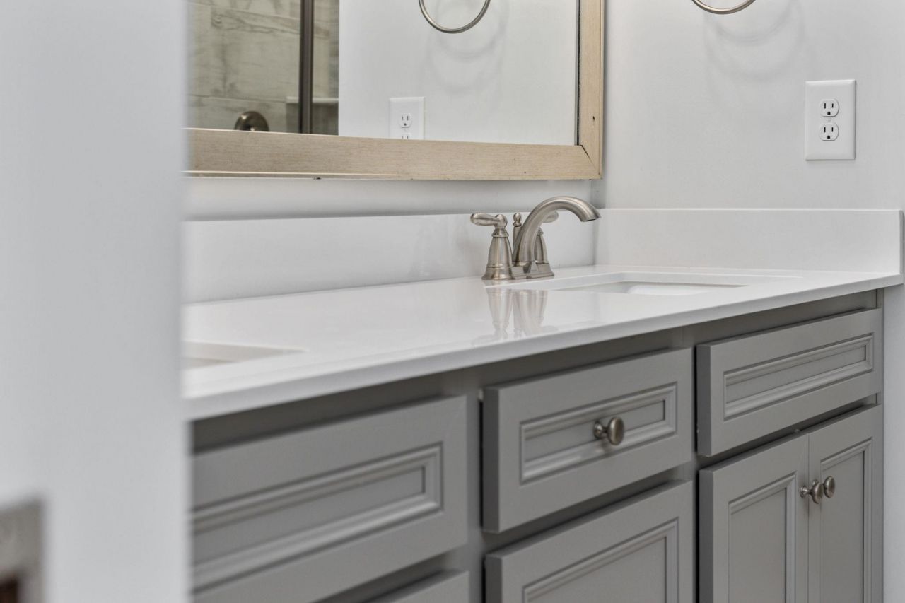 5977 Tramonto St. Photo 17