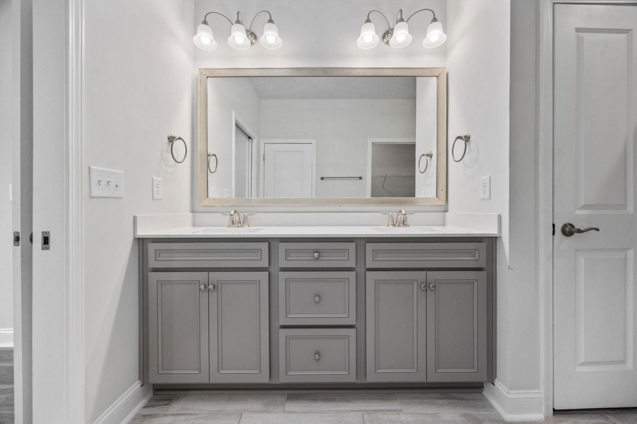 5977 Tramonto St. Photo 18