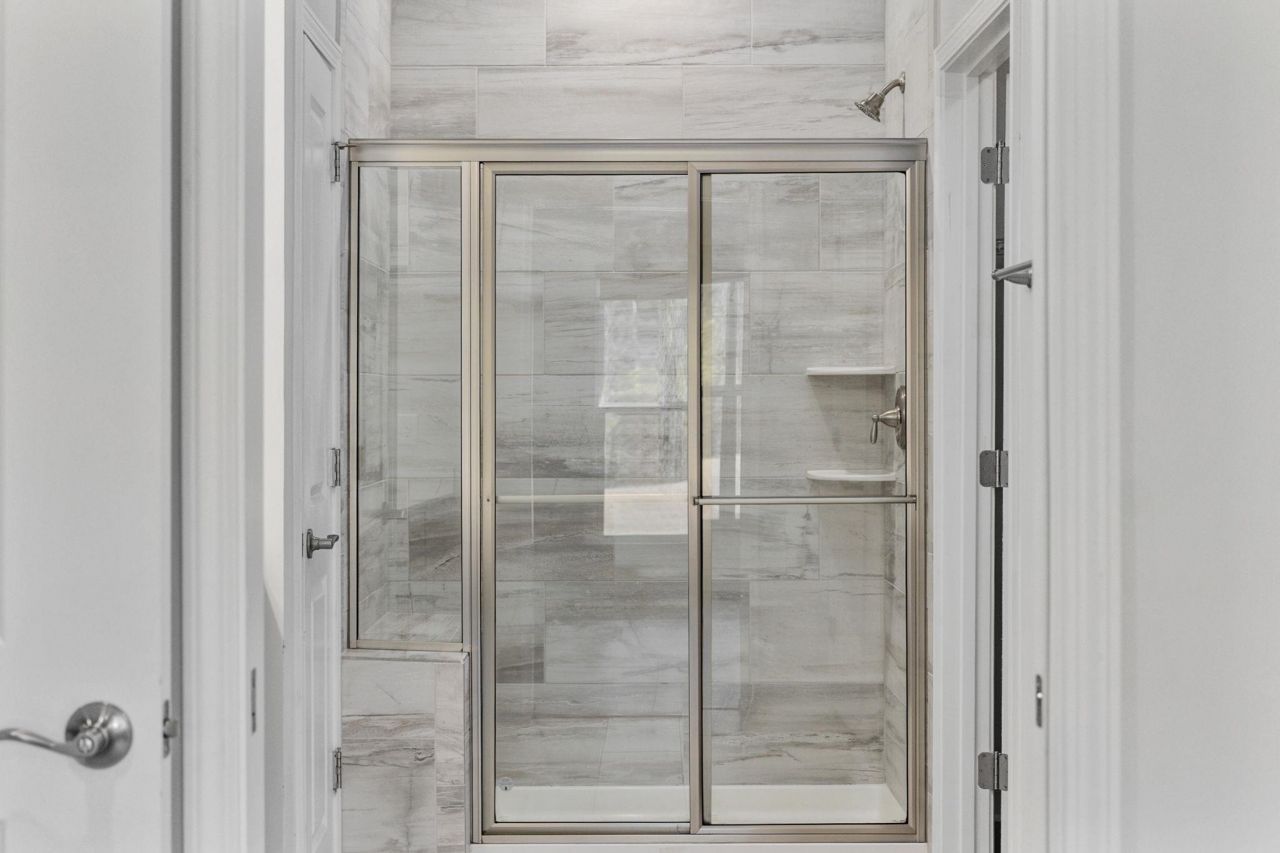 5977 Tramonto St. Photo 19