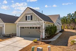 5977 Tramonto St. photo 4