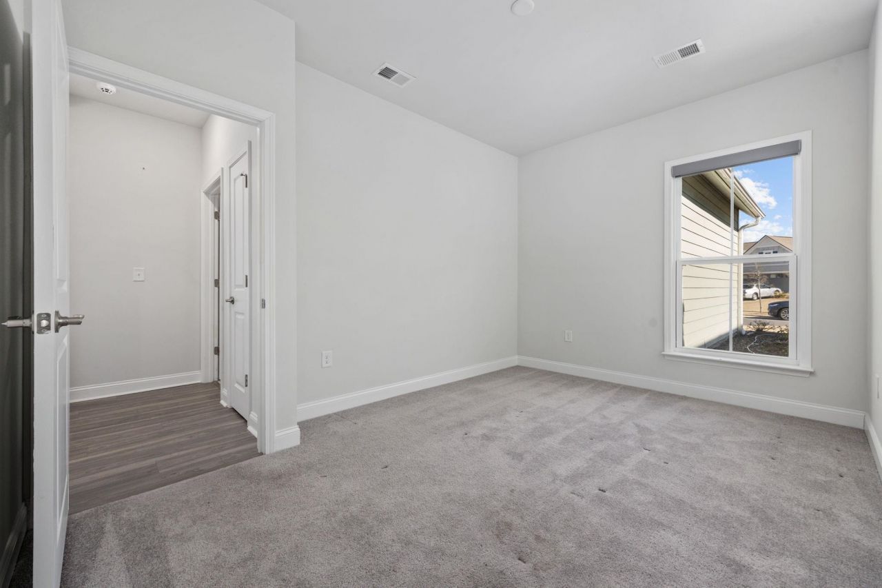 5977 Tramonto St. Photo 20