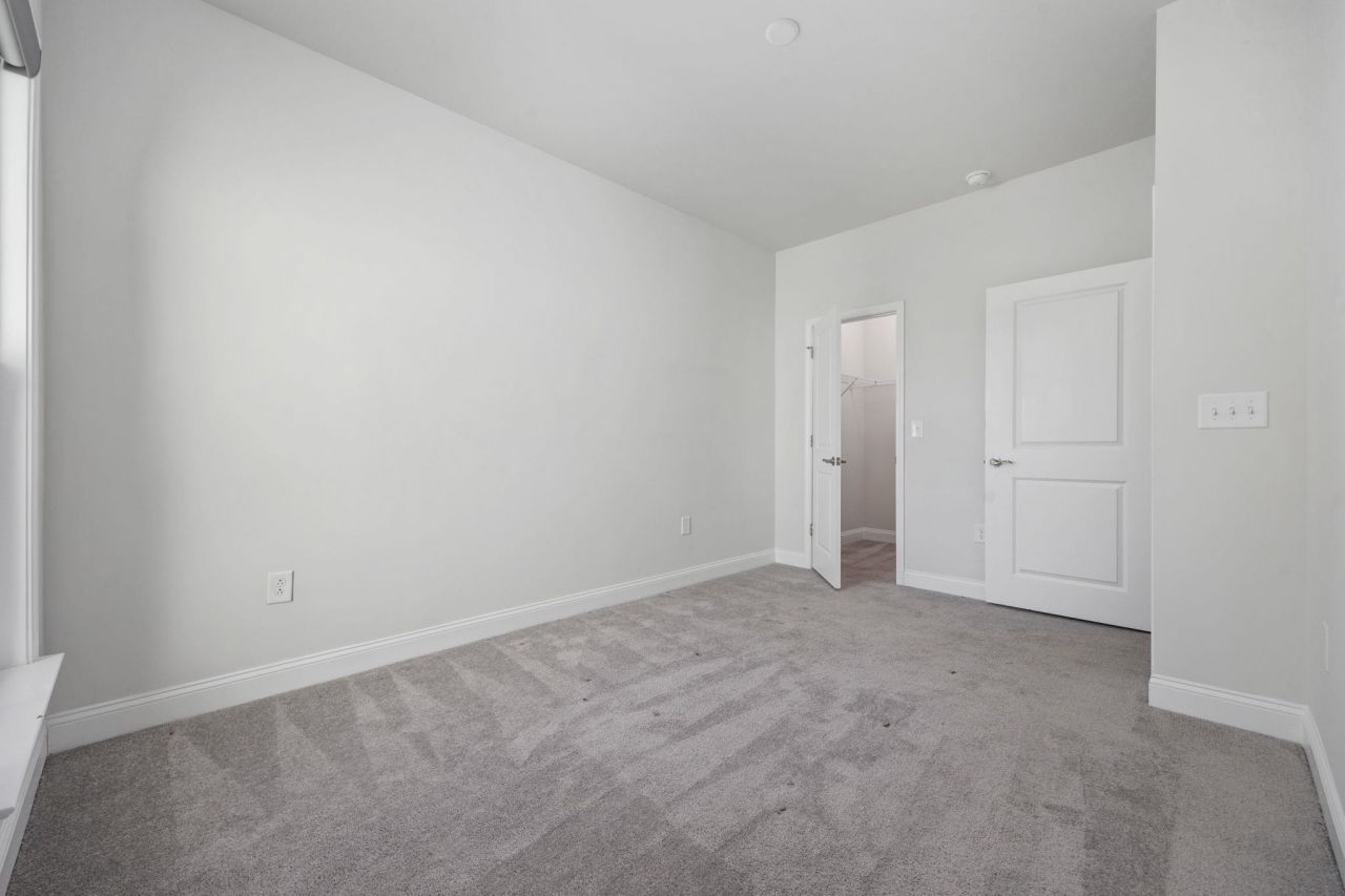 5977 Tramonto St. Photo 21