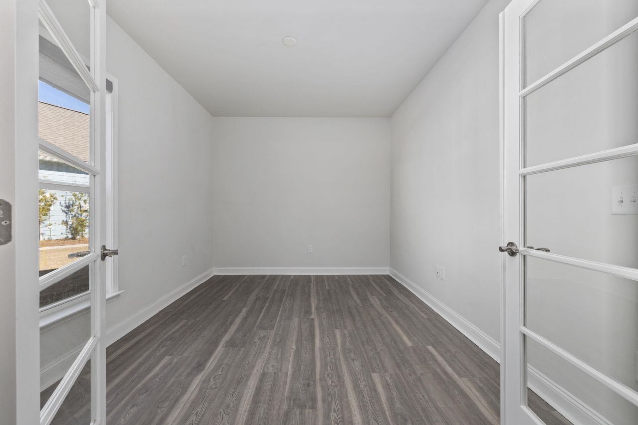 5977 Tramonto St. Photo 22