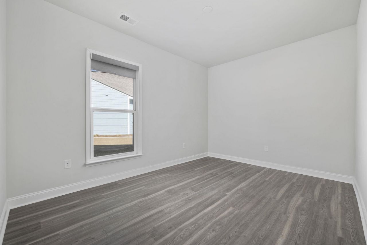 5977 Tramonto St. Photo 23