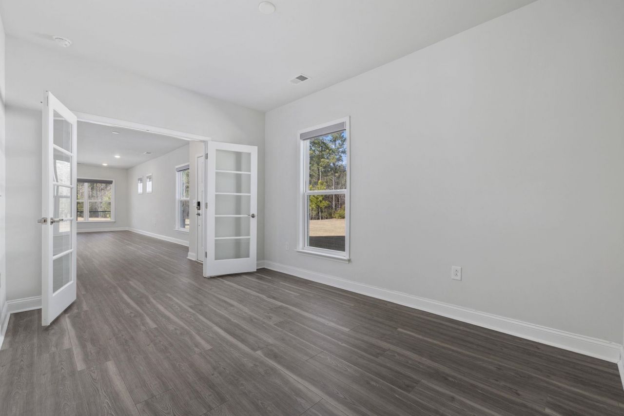 5977 Tramonto St. Photo 24