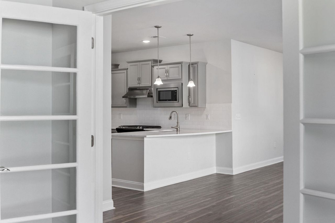 5977 Tramonto St. Photo 25