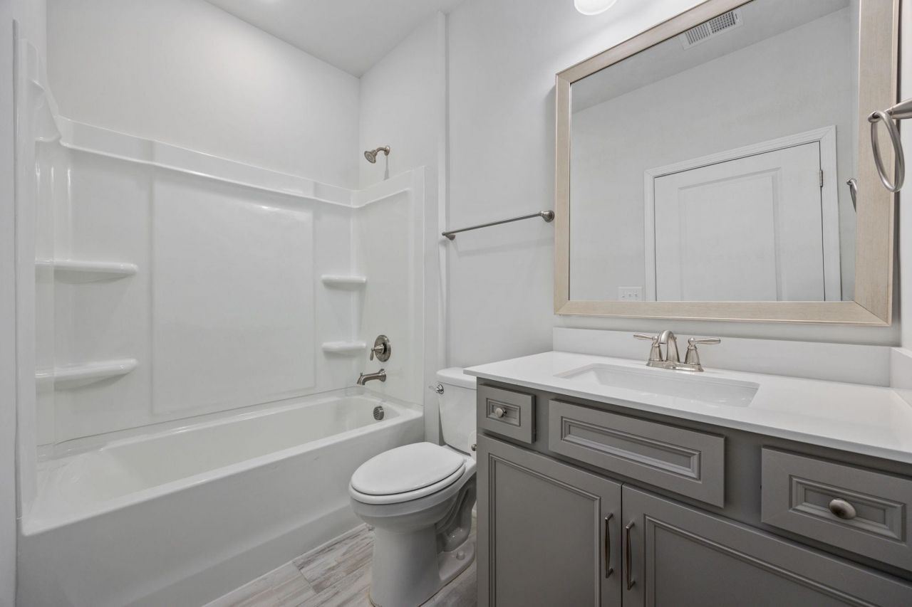 5977 Tramonto St. Photo 26