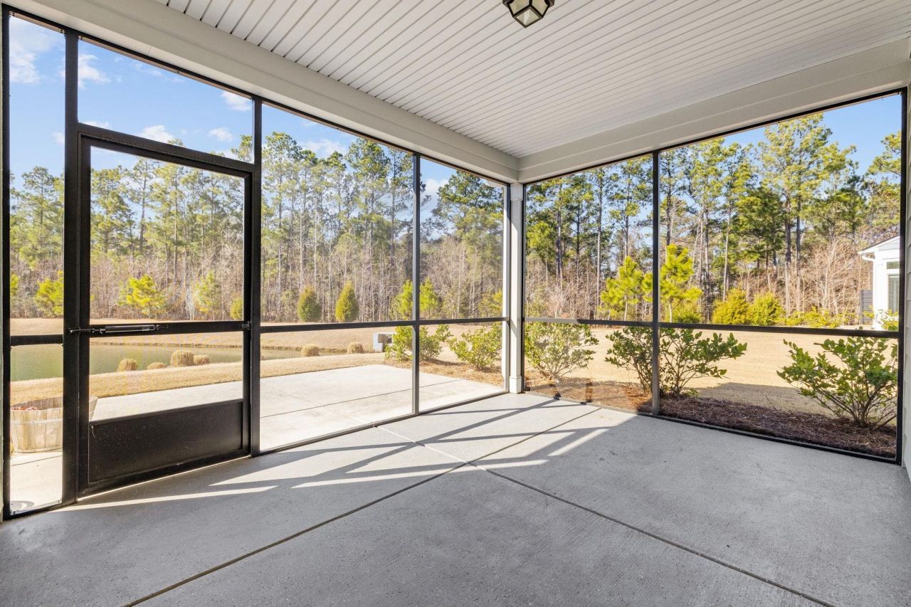 5977 Tramonto St. Photo 28