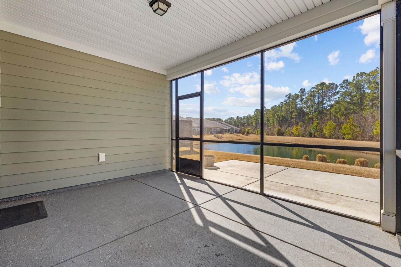 5977 Tramonto St. Photo 29