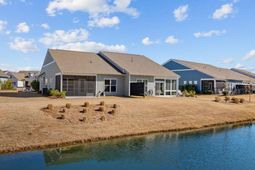 5977 Tramonto St. photo 4