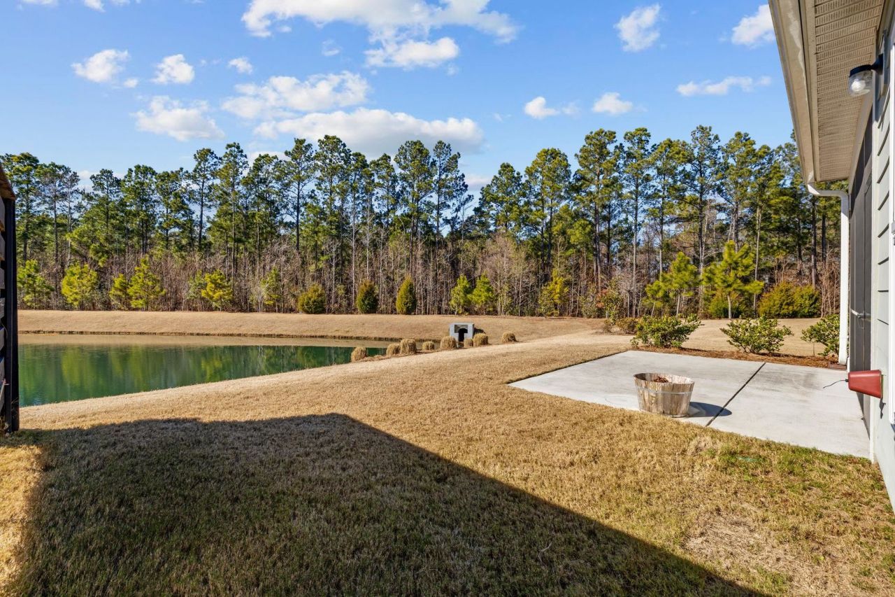 5977 Tramonto St. Photo 30