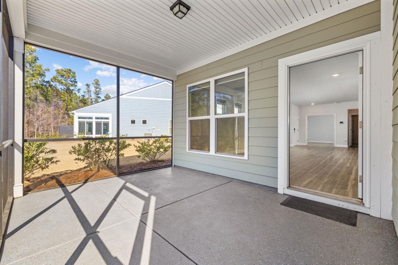 5977 Tramonto St. Photo 31