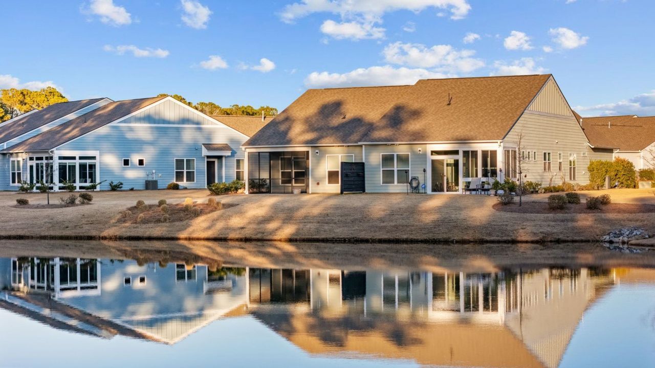 5977 Tramonto St. Photo 32