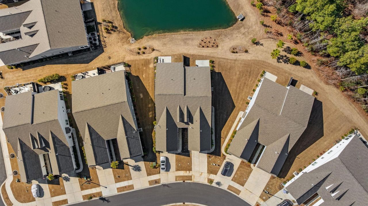 5977 Tramonto St. Photo 33