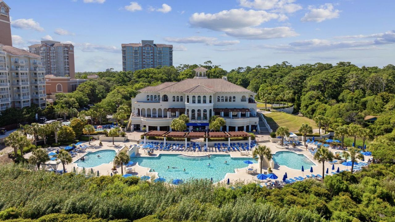 5977 Tramonto St. Photo 35