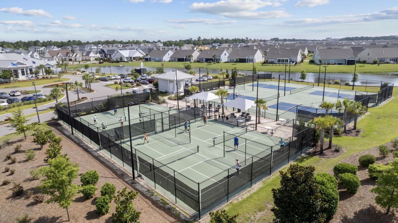 5977 Tramonto St. Photo 37