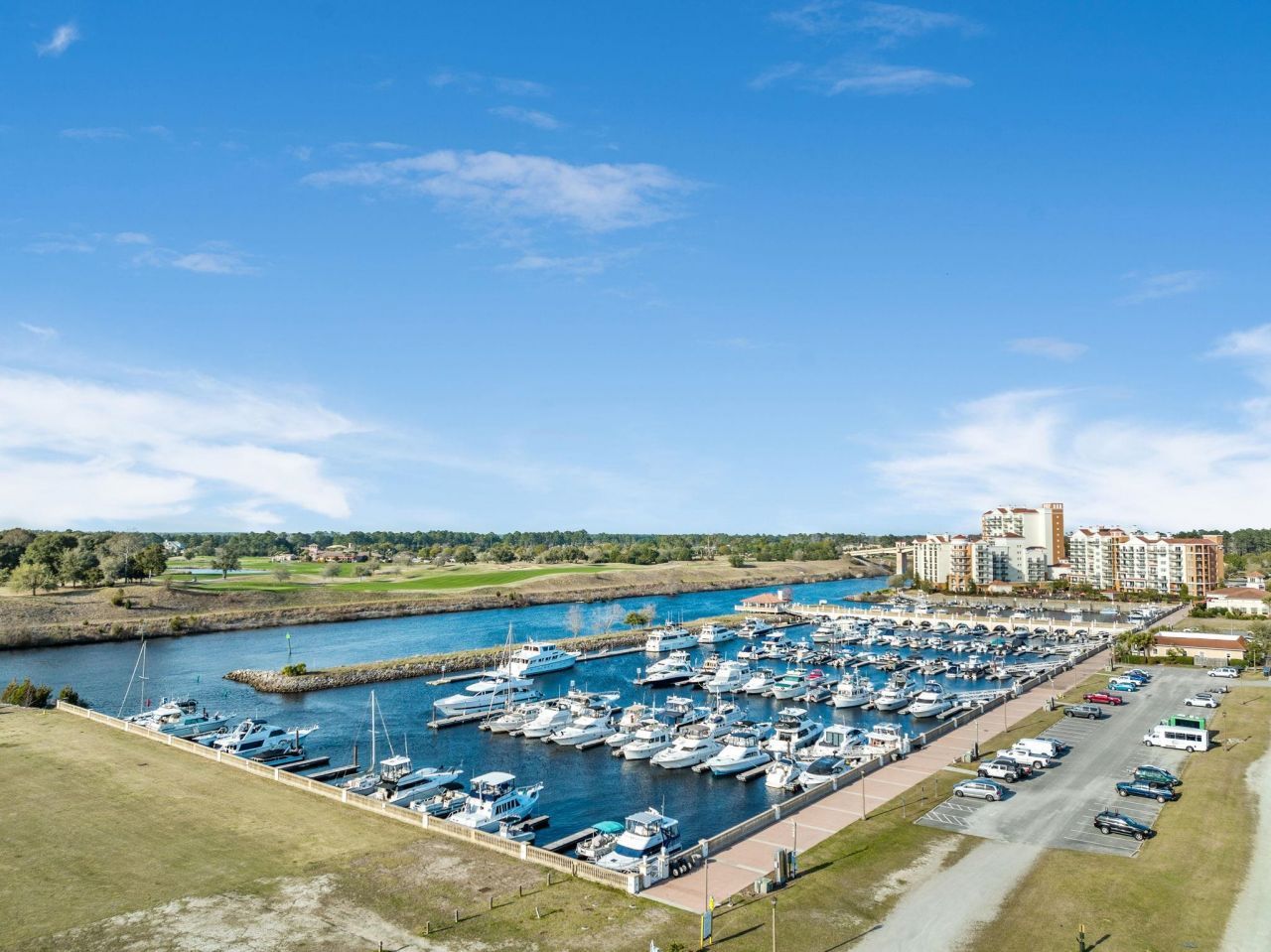 5977 Tramonto St. Photo 38