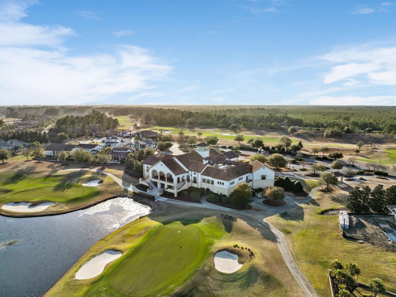 5977 Tramonto St. Photo 39