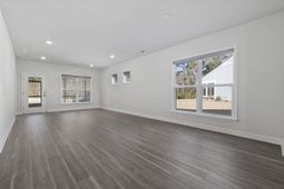 5977 Tramonto St. photo 4