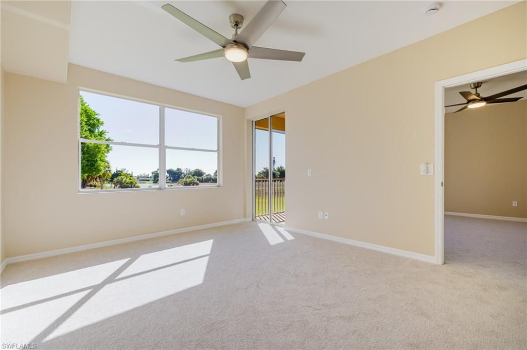 4013 Palm Tree Blvd, Unit 203, Cape Coral, FL 33904 Photo