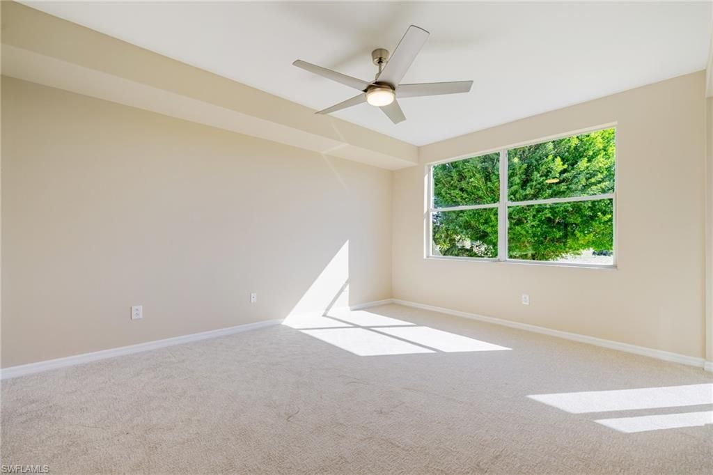 4013 Palm Tree Blvd, Unit 203, Cape Coral, FL 33904 Photo