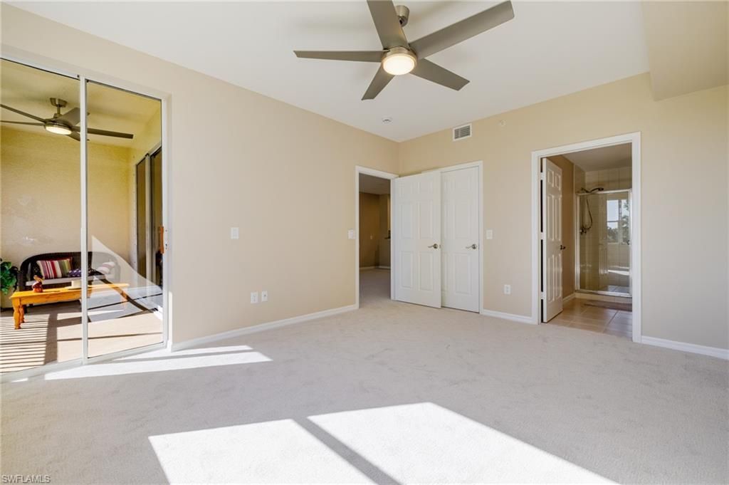 4013 Palm Tree Blvd, Unit 203, Cape Coral, FL 33904 Photo