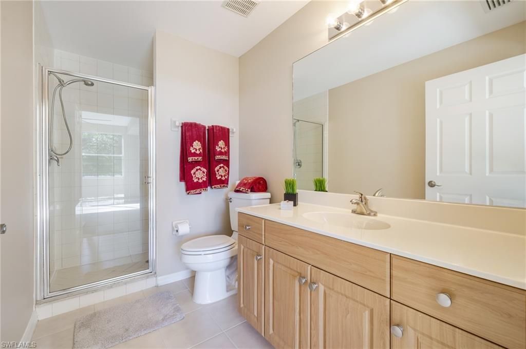 4013 Palm Tree Blvd, Unit 203, Cape Coral, FL 33904 Photo