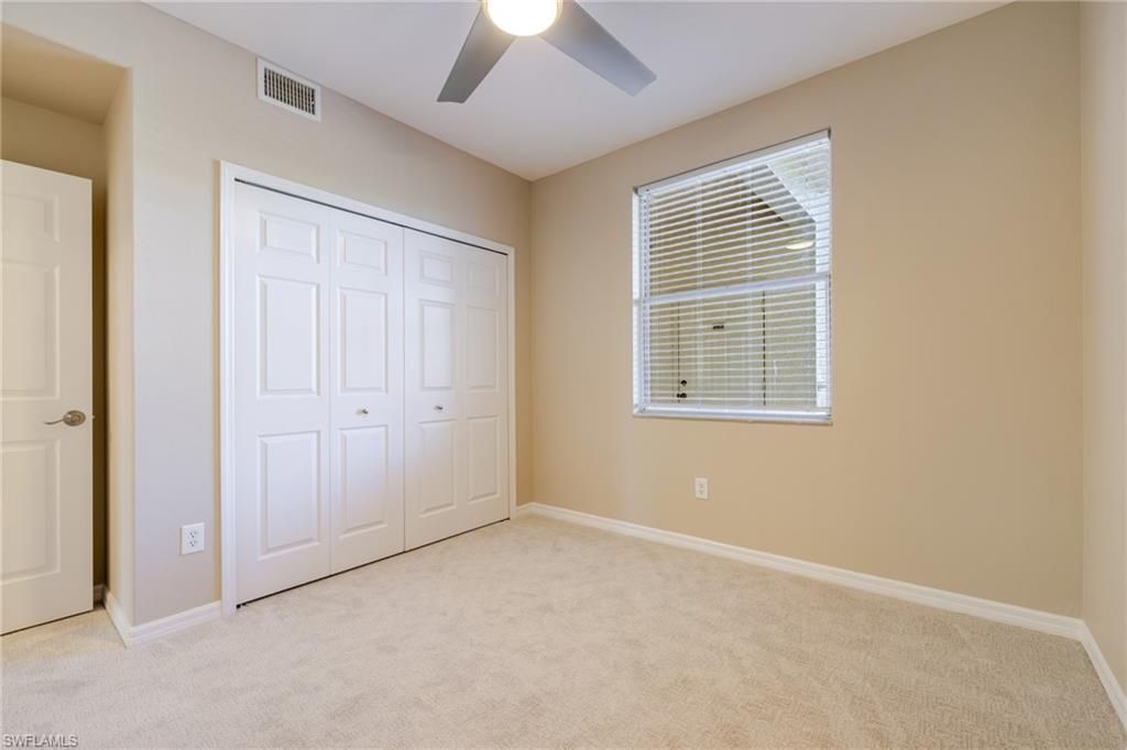 4013 Palm Tree Blvd, Unit 203, Cape Coral, FL 33904 Photo