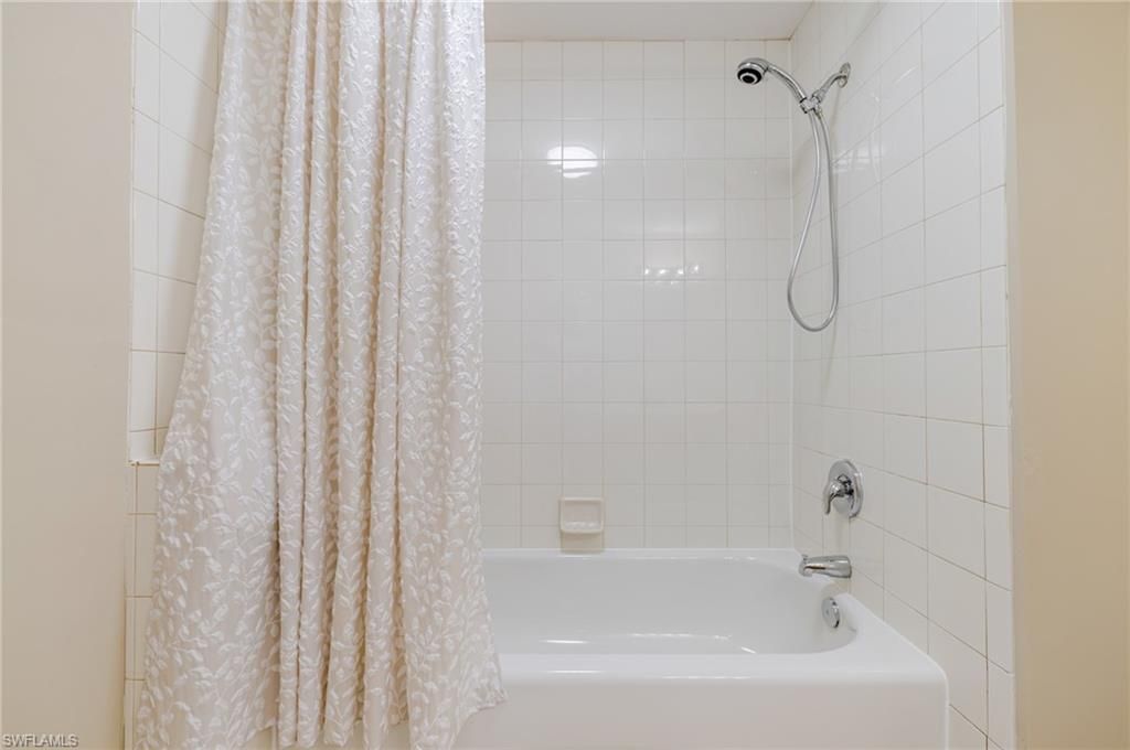 4013 Palm Tree Blvd, Unit 203, Cape Coral, FL 33904 Photo