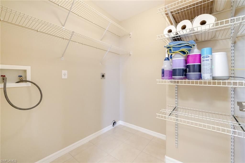 4013 Palm Tree Blvd, Unit 203, Cape Coral, FL 33904 Photo