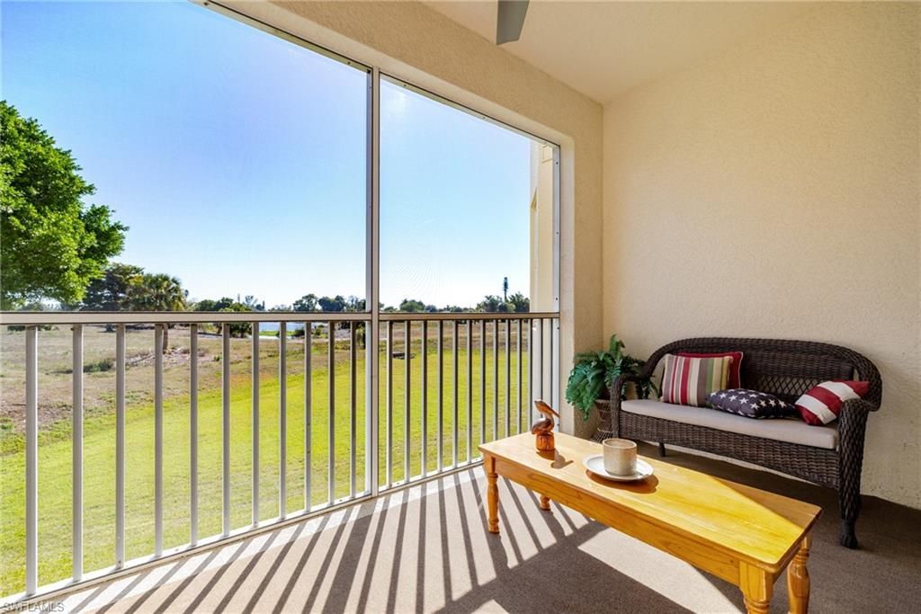 4013 Palm Tree Blvd, Unit 203, Cape Coral, FL 33904 Photo