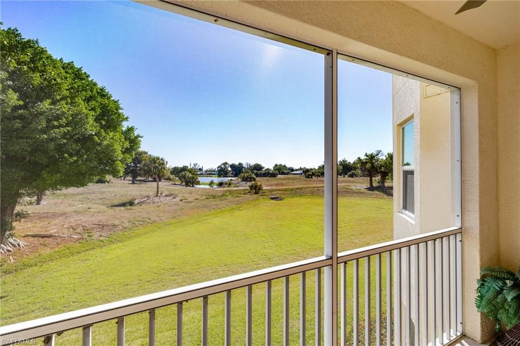 4013 Palm Tree Blvd, Unit 203, Cape Coral, FL 33904 Photo