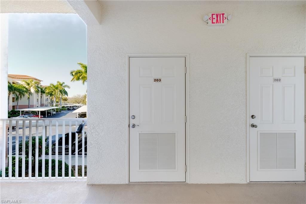 4013 Palm Tree Blvd, Unit 203, Cape Coral, FL 33904 Photo