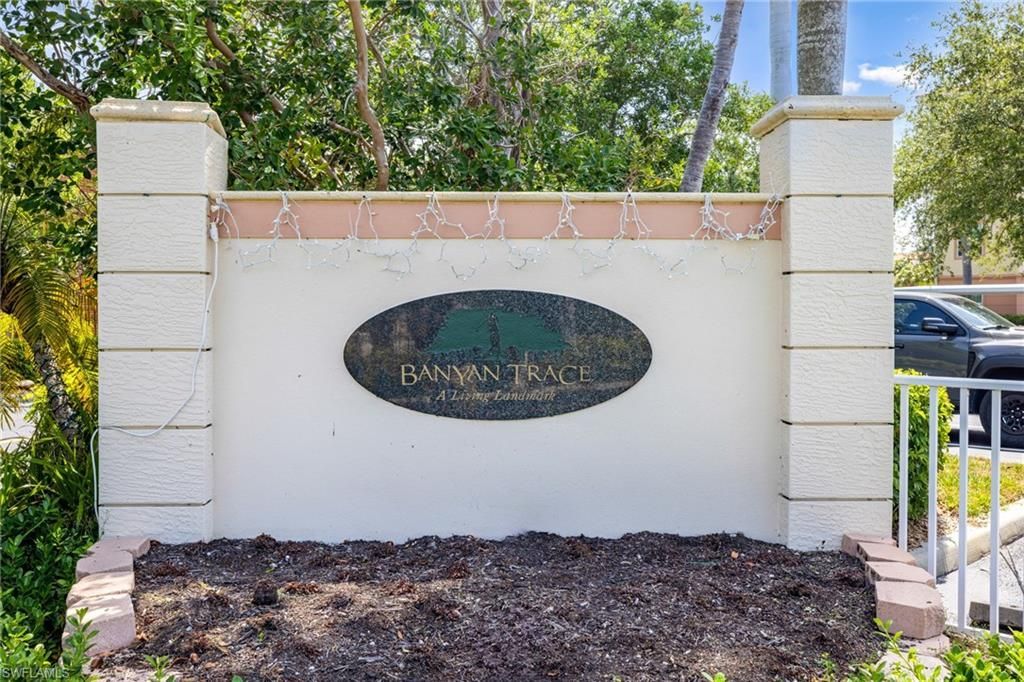 4013 Palm Tree Blvd, Unit 203, Cape Coral, FL 33904 Photo