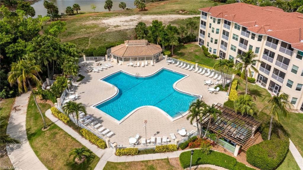 4013 Palm Tree Blvd, Unit 203, Cape Coral, FL 33904 Photo