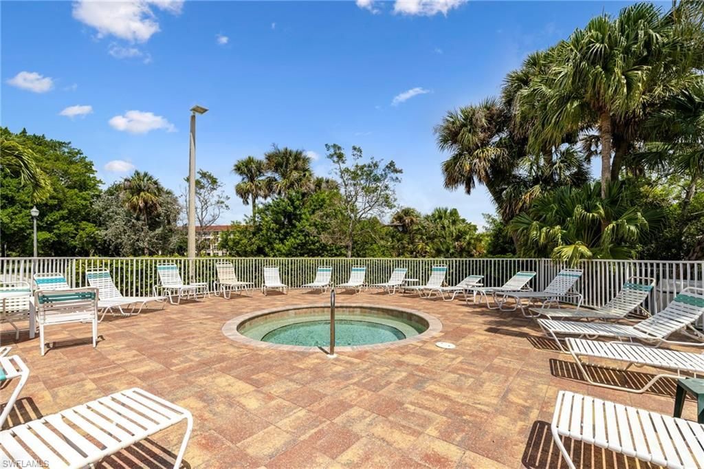 4013 Palm Tree Blvd, Unit 203, Cape Coral, FL 33904 Photo