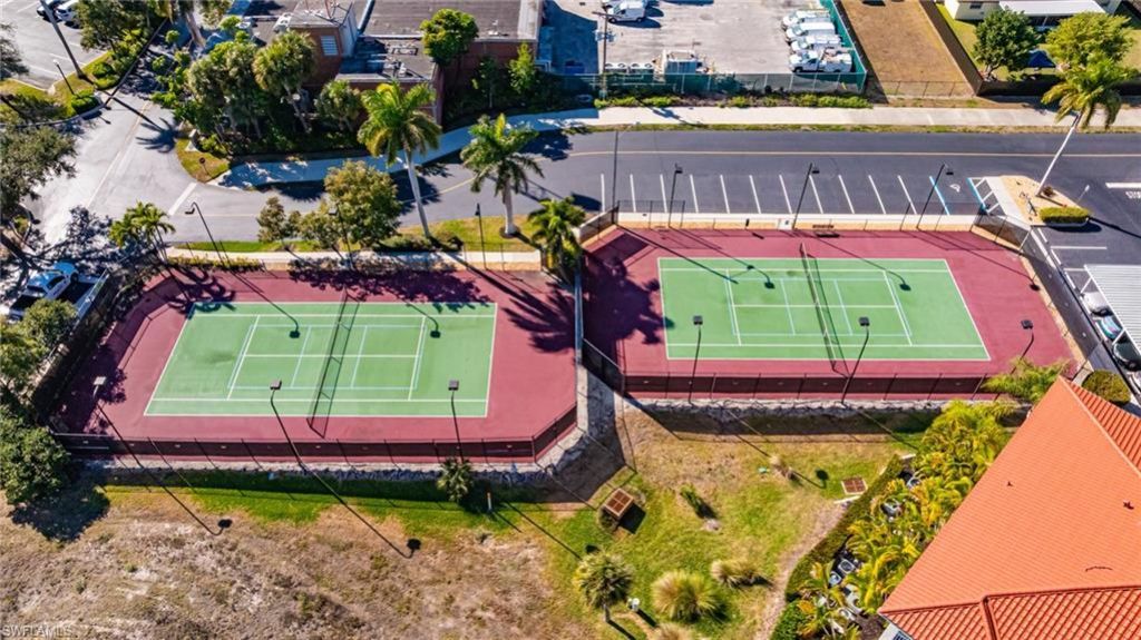 4013 Palm Tree Blvd, Unit 203, Cape Coral, FL 33904 Photo