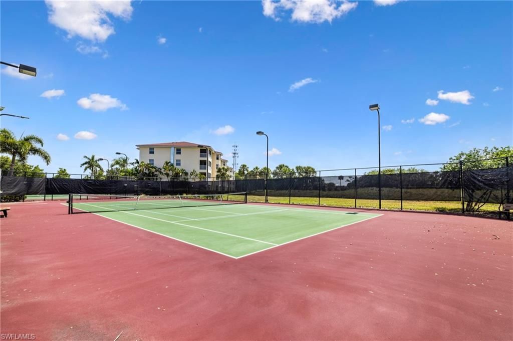 4013 Palm Tree Blvd, Unit 203, Cape Coral, FL 33904 Photo