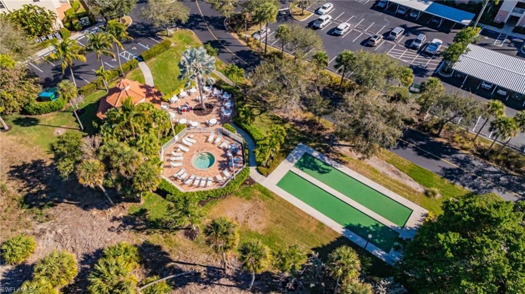 4013 Palm Tree Blvd, Unit 203, Cape Coral, FL 33904 Photo