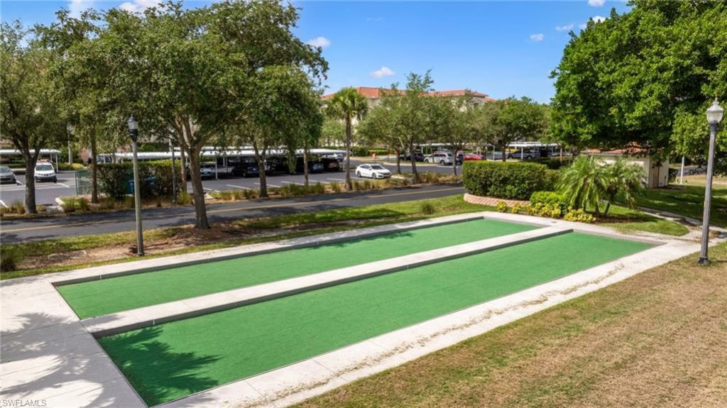 4013 Palm Tree Blvd, Unit 203, Cape Coral, FL 33904 Photo