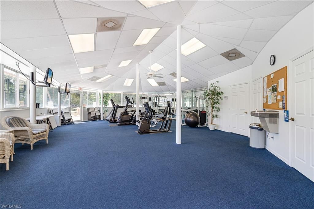 4013 Palm Tree Blvd, Unit 203, Cape Coral, FL 33904 Photo